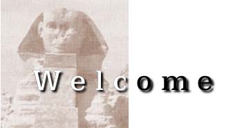 Click here to navigate to the history page